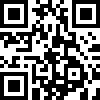 https://imna.ir/x95v7