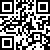 https://imna.ir/x8VPY