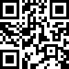 https://imna.ir/x5Lvz