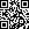 https://imna.ir/x9z8j