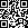 https://imna.ir/xbpdK