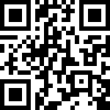 https://imna.ir/x8pr5