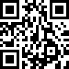 https://imna.ir/x8fzG