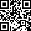 https://imna.ir/x9qhP