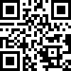 https://imna.ir/x6qYq