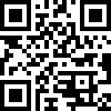 https://imna.ir/x9vFg