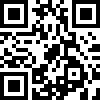 https://imna.ir/x8SxY