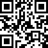https://imna.ir/x6VML