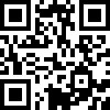 https://imna.ir/x7H6c