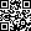 https://imna.ir/x9KfJ