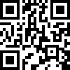 https://imna.ir/xbps7
