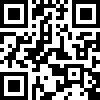 https://imna.ir/x6Ncw