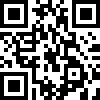 https://imna.ir/xbycL