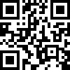 https://imna.ir/x8YRm