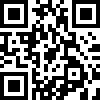 https://imna.ir/xbzhV