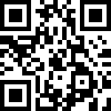 https://imna.ir/x8PtN