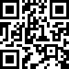 https://imna.ir/x9hBb