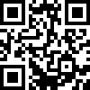 https://imna.ir/x7FRy