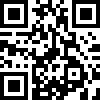 https://imna.ir/xbcjC