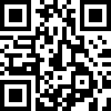 https://imna.ir/x9ftV