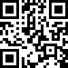 https://imna.ir/x6Rrw