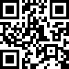 https://imna.ir/x94Hh
