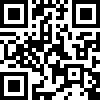 https://imna.ir/x7V3x