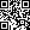 https://imna.ir/x9yKD