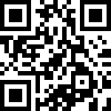 https://imna.ir/x9zxS