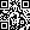 https://imna.ir/x9NdF