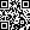 https://imna.ir/xbhMK