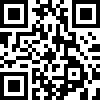 https://imna.ir/x98jT