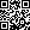 https://imna.ir/x9S8d