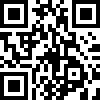 https://imna.ir/xbq3p