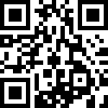 https://imna.ir/x9dks