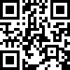 https://imna.ir/x7nPB