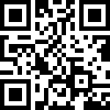 https://imna.ir/x5K3b