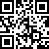 https://imna.ir/xbpsm