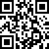https://imna.ir/xbDTz