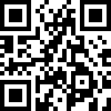 https://imna.ir/xVYC