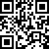 https://imna.ir/x7hVD