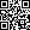 https://imna.ir/x5Ysb