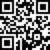 https://imna.ir/x95Q8