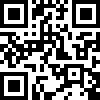 https://imna.ir/x5dbb