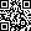 https://imna.ir/x9VFC