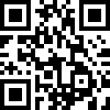 https://imna.ir/xbmfq