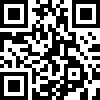 https://imna.ir/xb3Cj