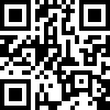 https://imna.ir/xbbJg