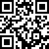 https://imna.ir/x863h
