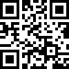 https://imna.ir/xb4Cv